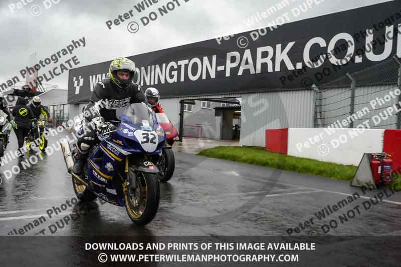 donington no limits trackday;donington park photographs;donington trackday photographs;no limits trackdays;peter wileman photography;trackday digital images;trackday photos